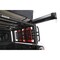 Go Rhino For SRM Roof Racks Enables Tent To Be Quickly Removed or Intalled With 4 Bracket Sets 5950030T - alternate 8
